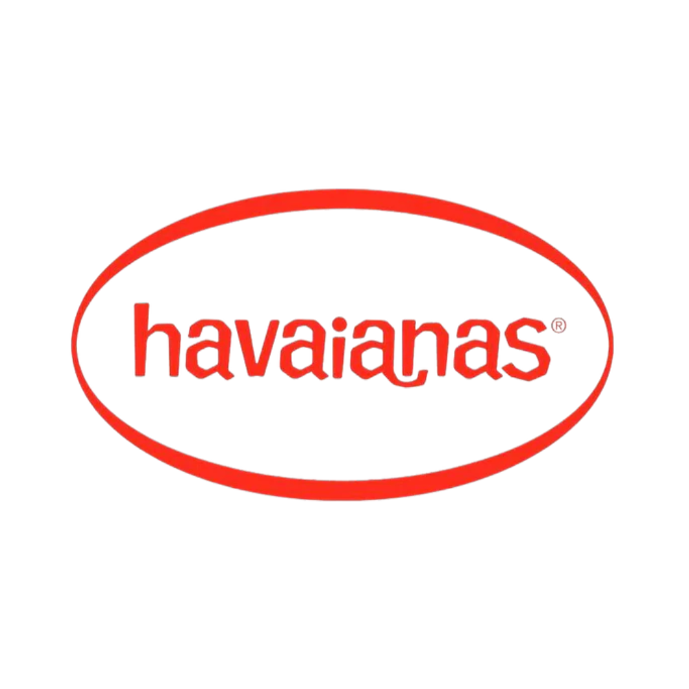 Havaianas