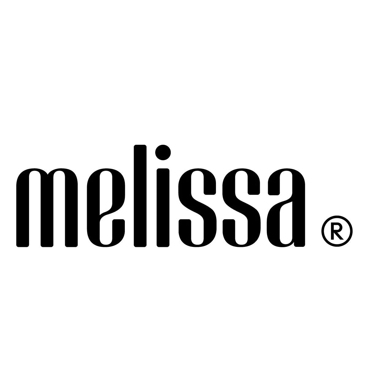 MELISSA