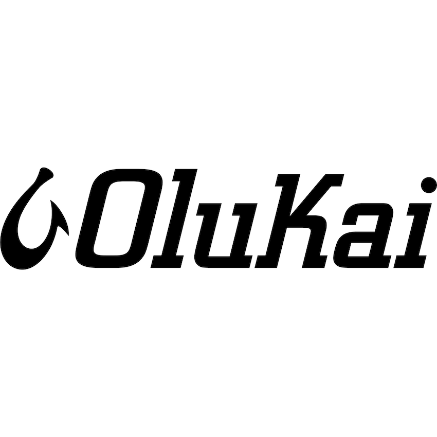 OLUKAI