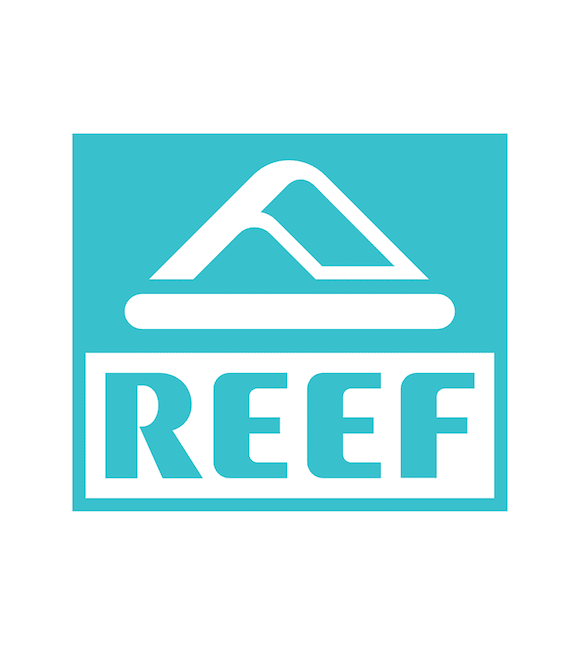 REEF