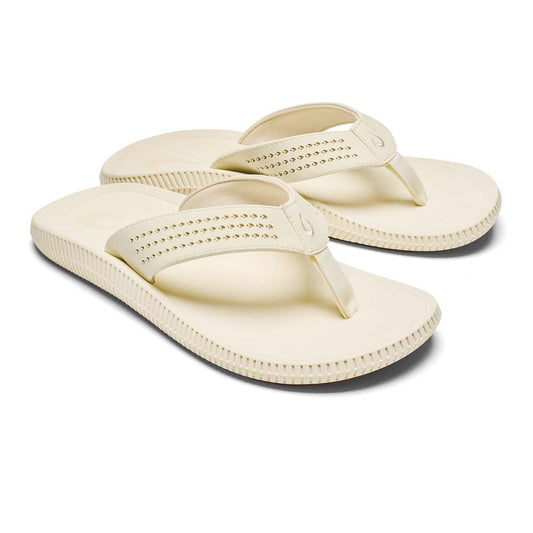ULELE - Men