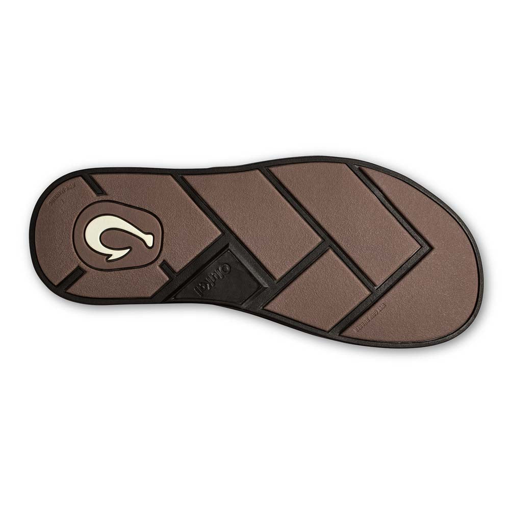 OLALI SLIDE - Men