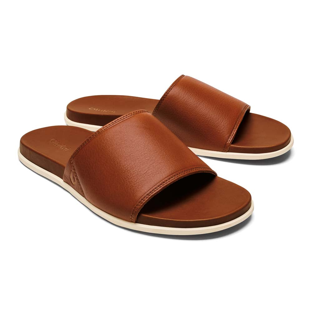 OLALI SLIDE - Men
