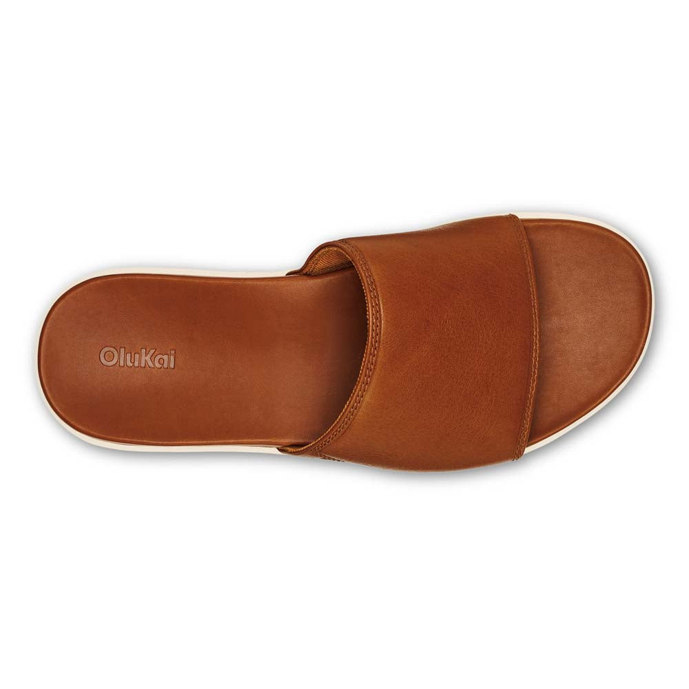 OLALI SLIDE - Men