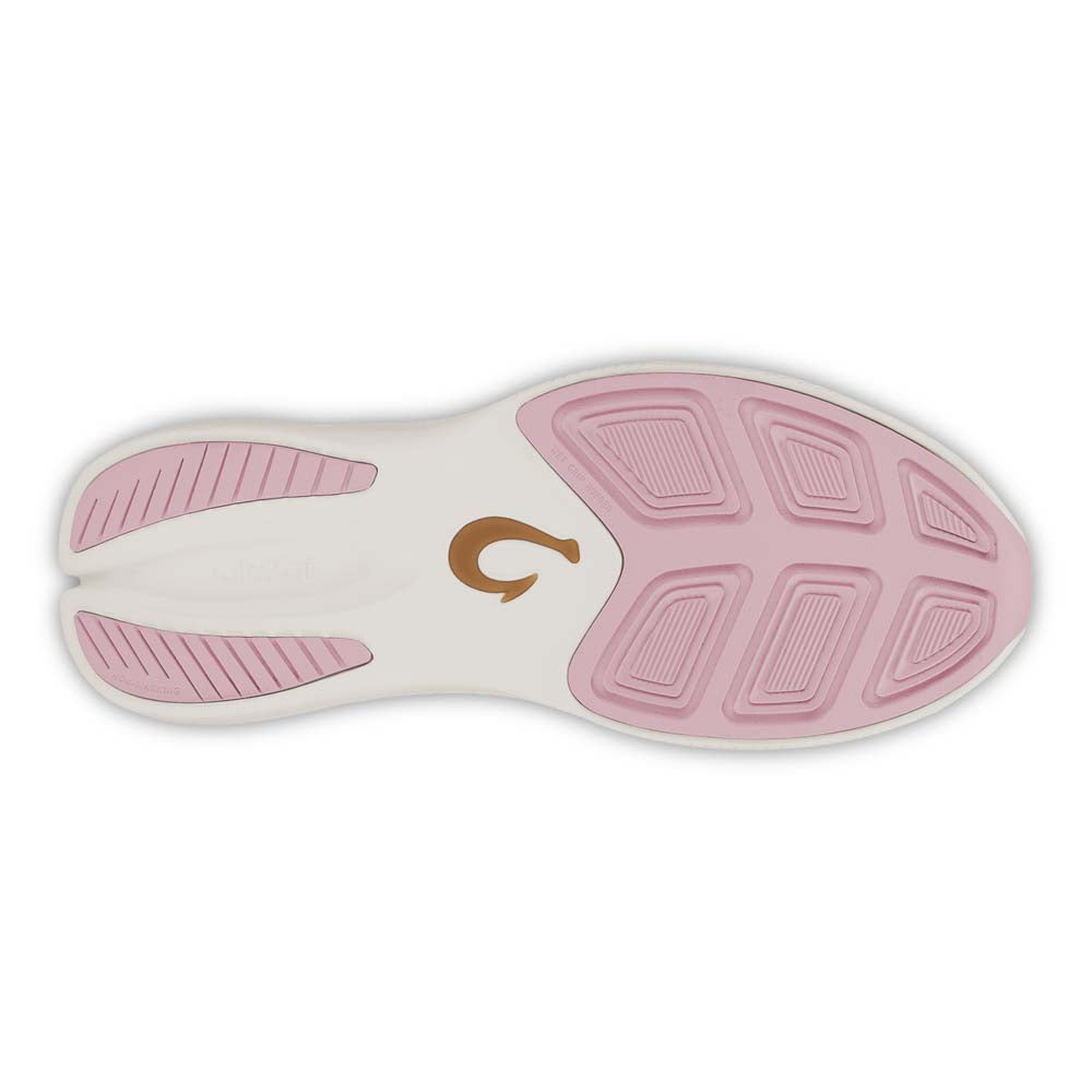 ISLAND HOPPER - Women