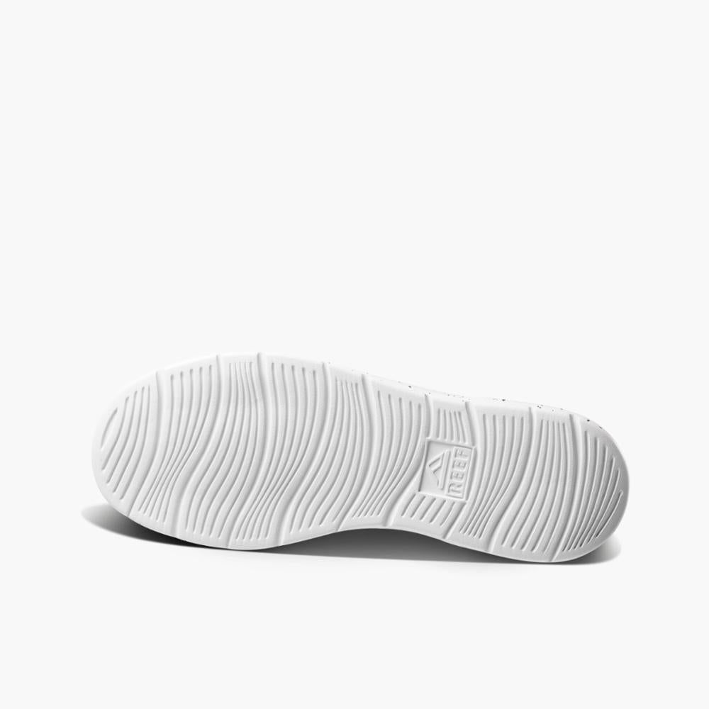BLACK/WHITE