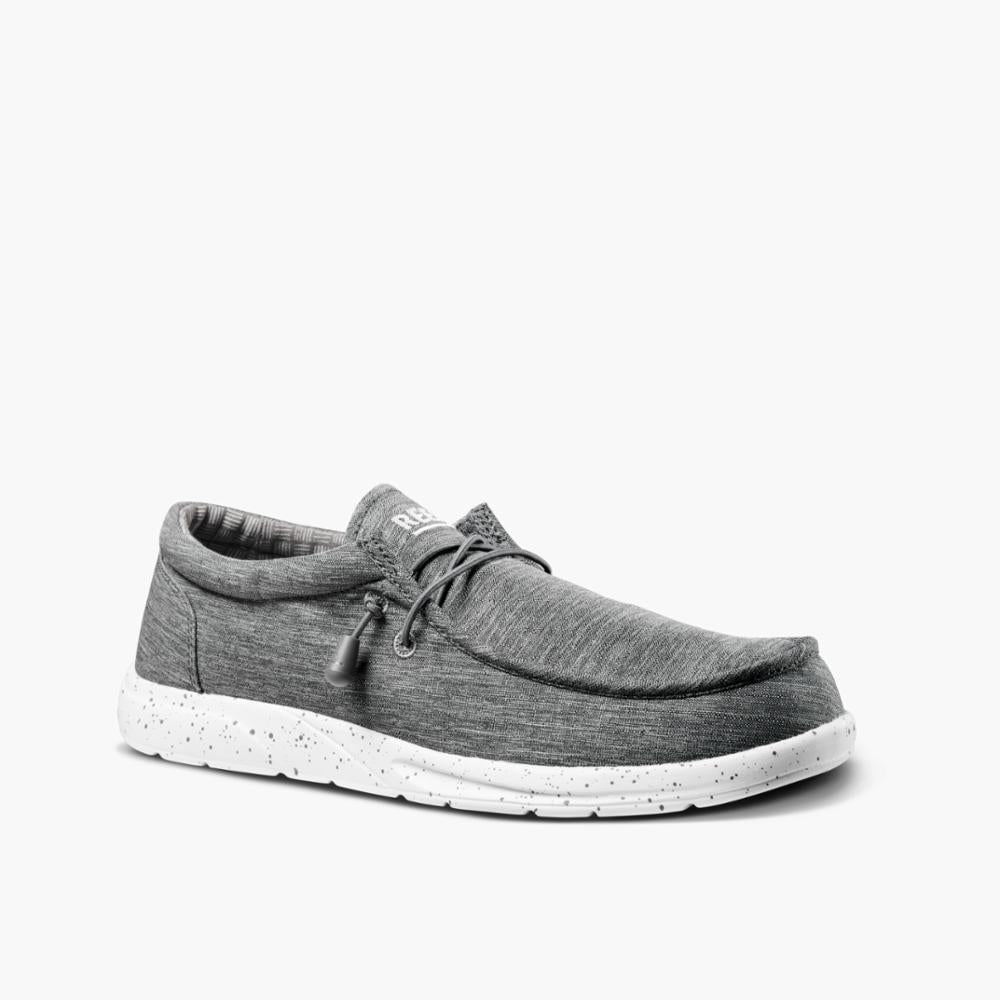 CHARCOAL