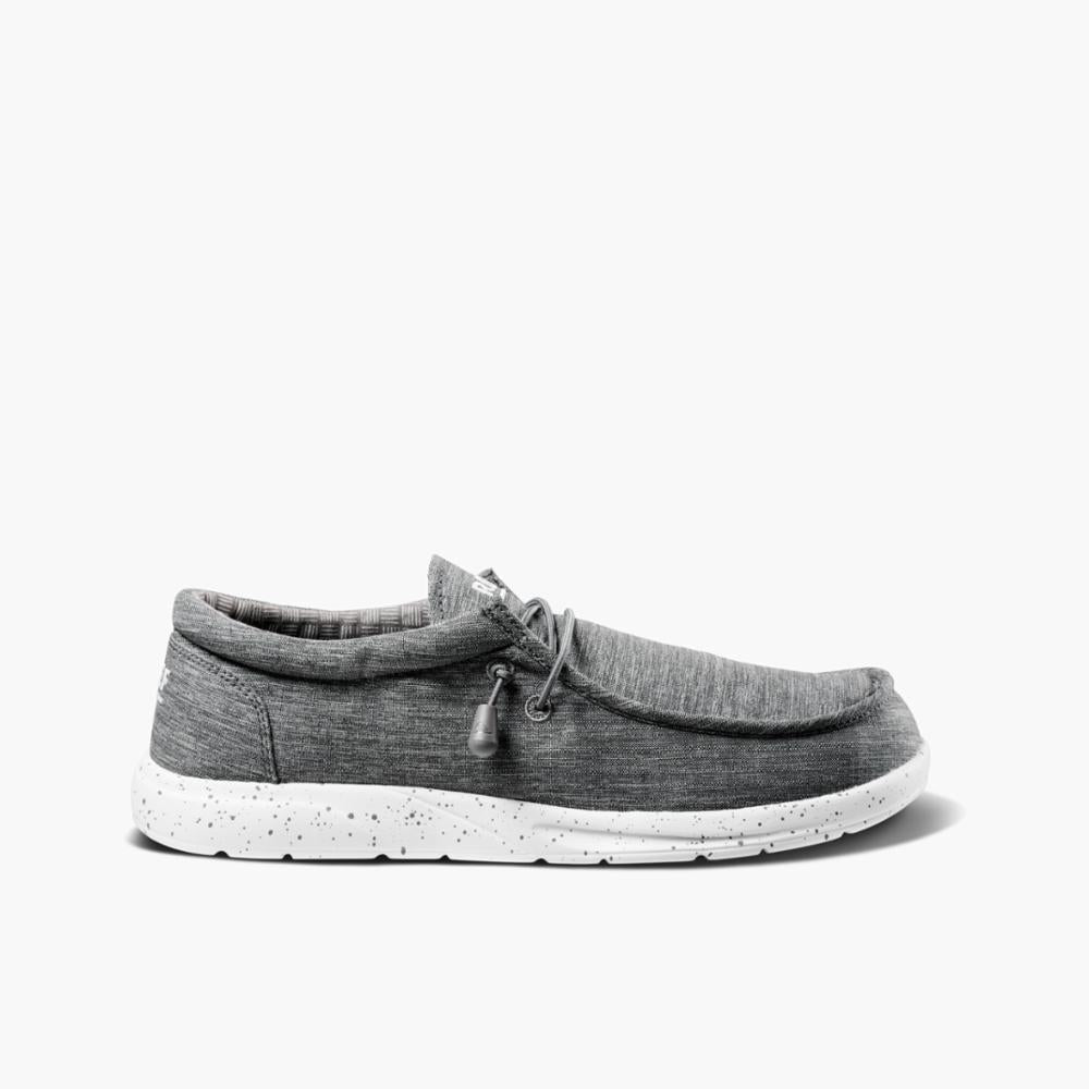 CHARCOAL