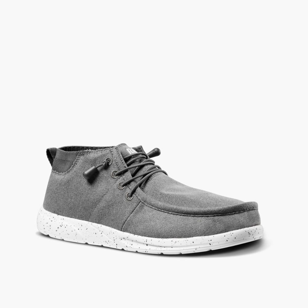 CHARCOAL