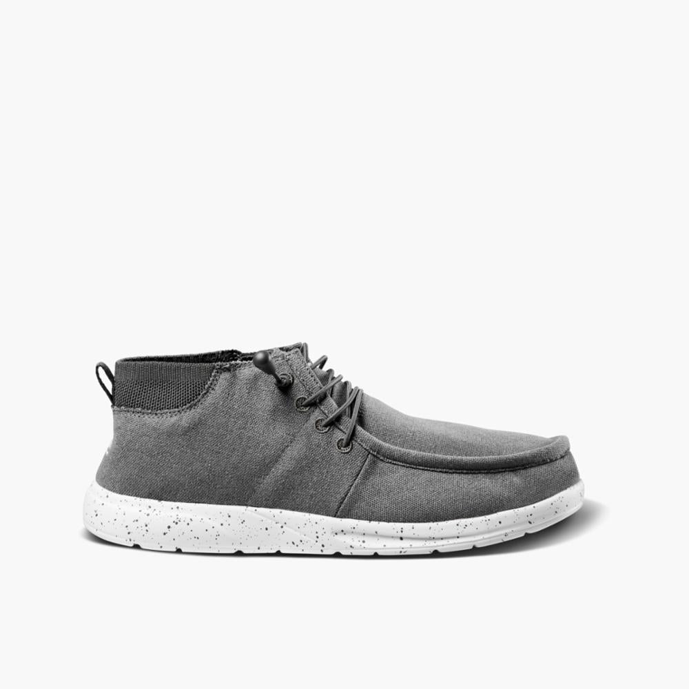 CHARCOAL