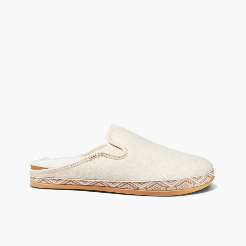 DESERT SAND