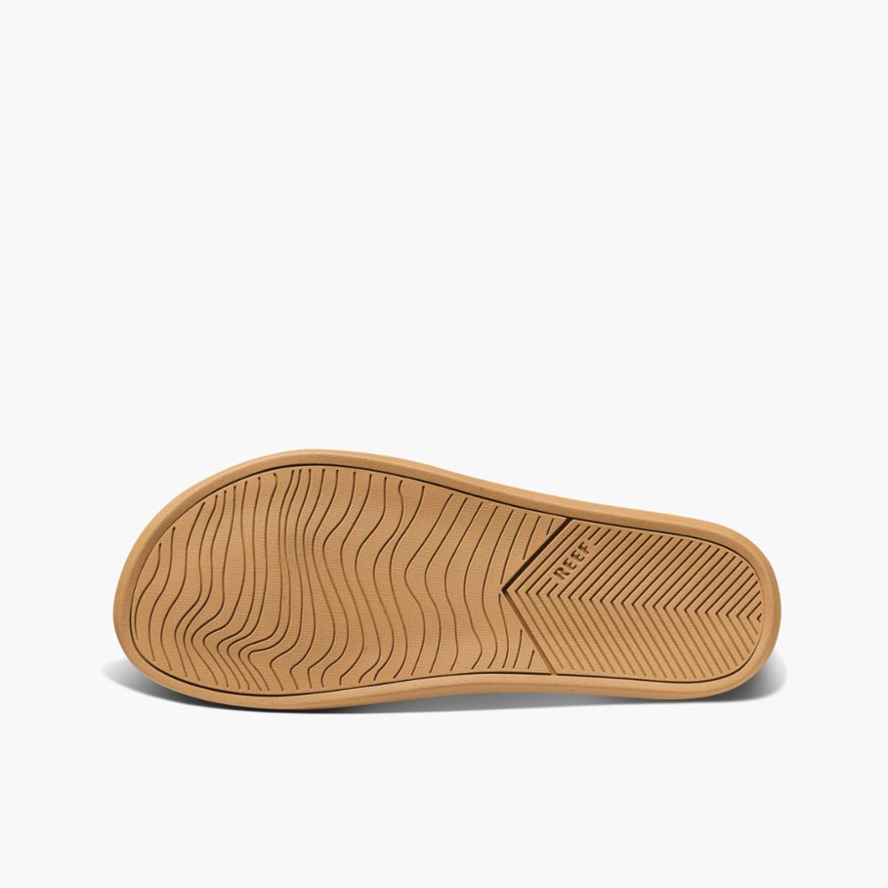 DESERT SAND