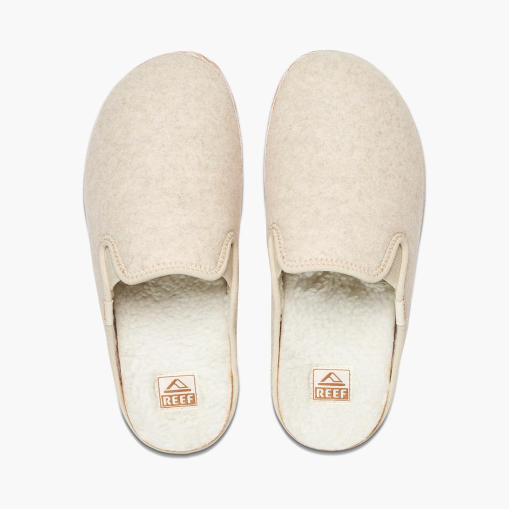 DESERT SAND