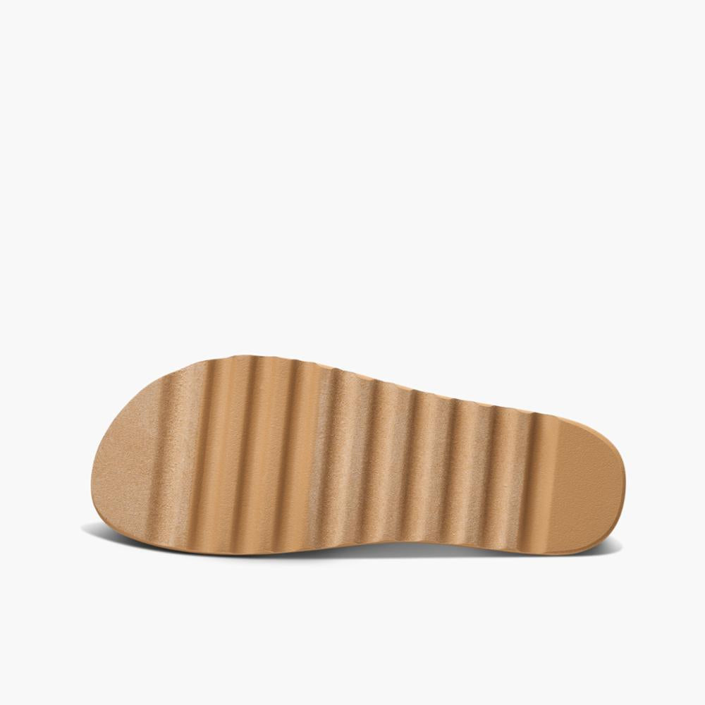BLACK/TAN