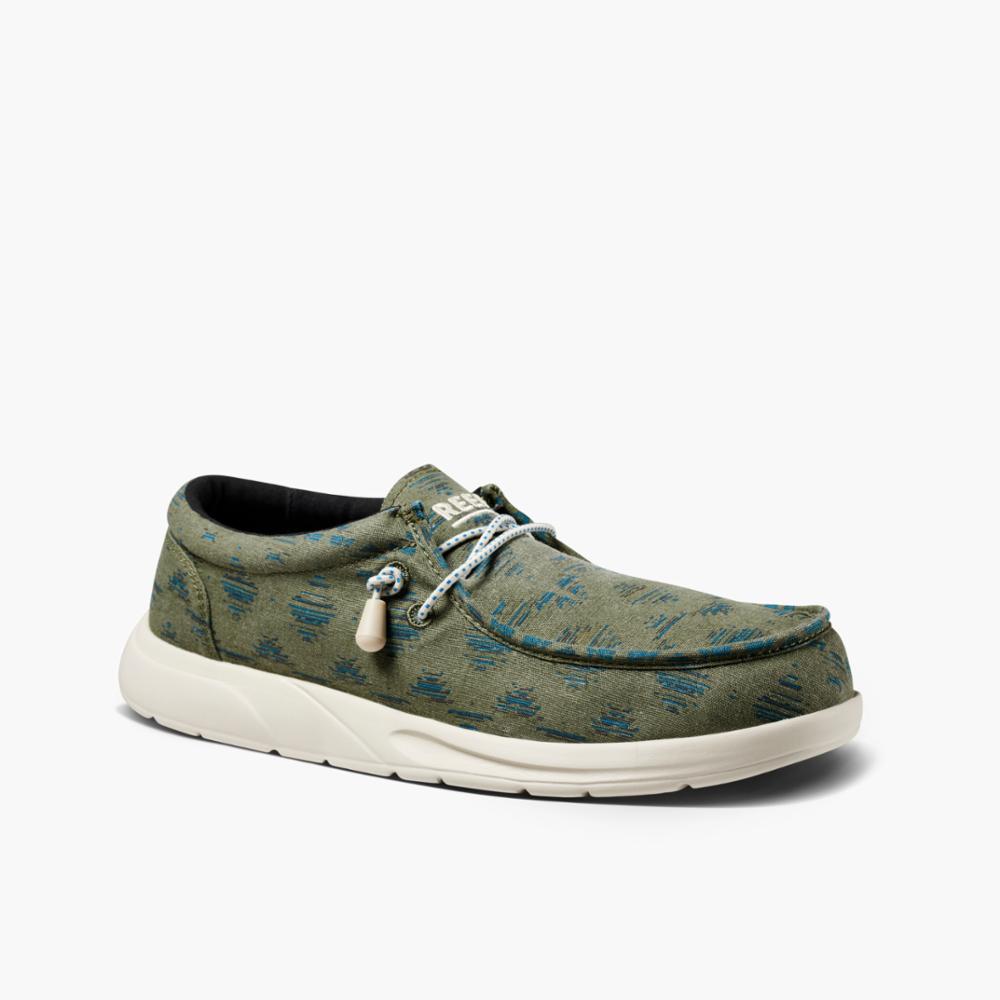 SEDONA OLIVE