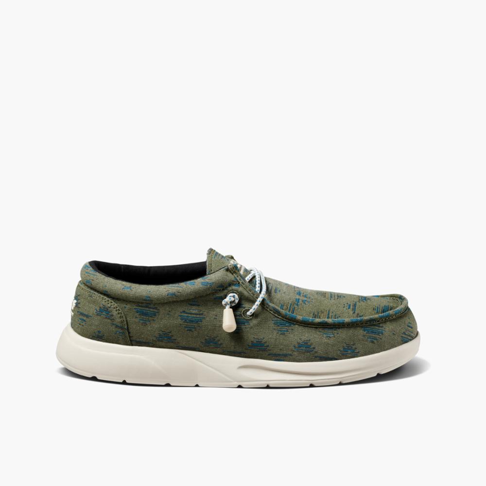 SEDONA OLIVE