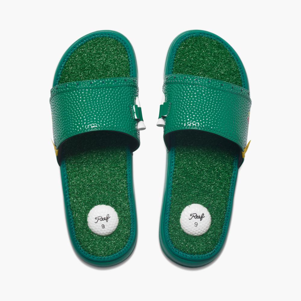 FAIRWAY