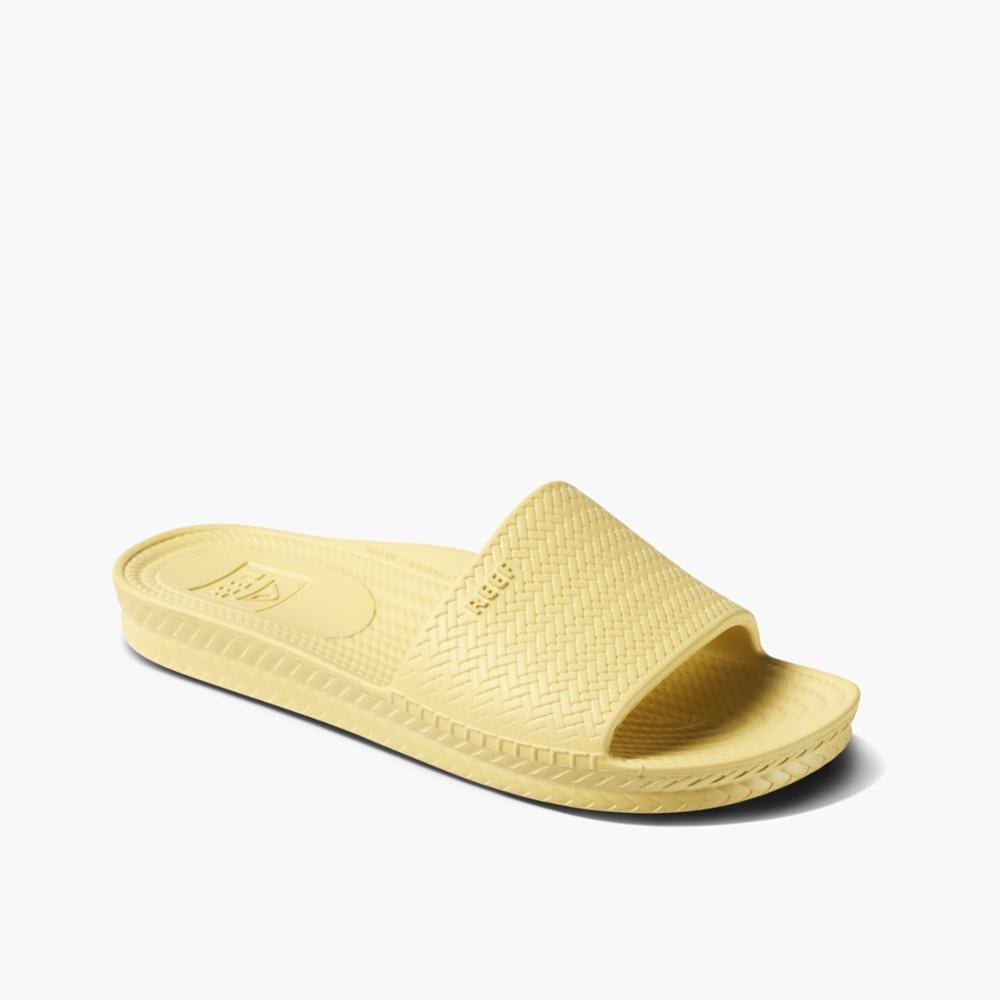 COCO CITRON