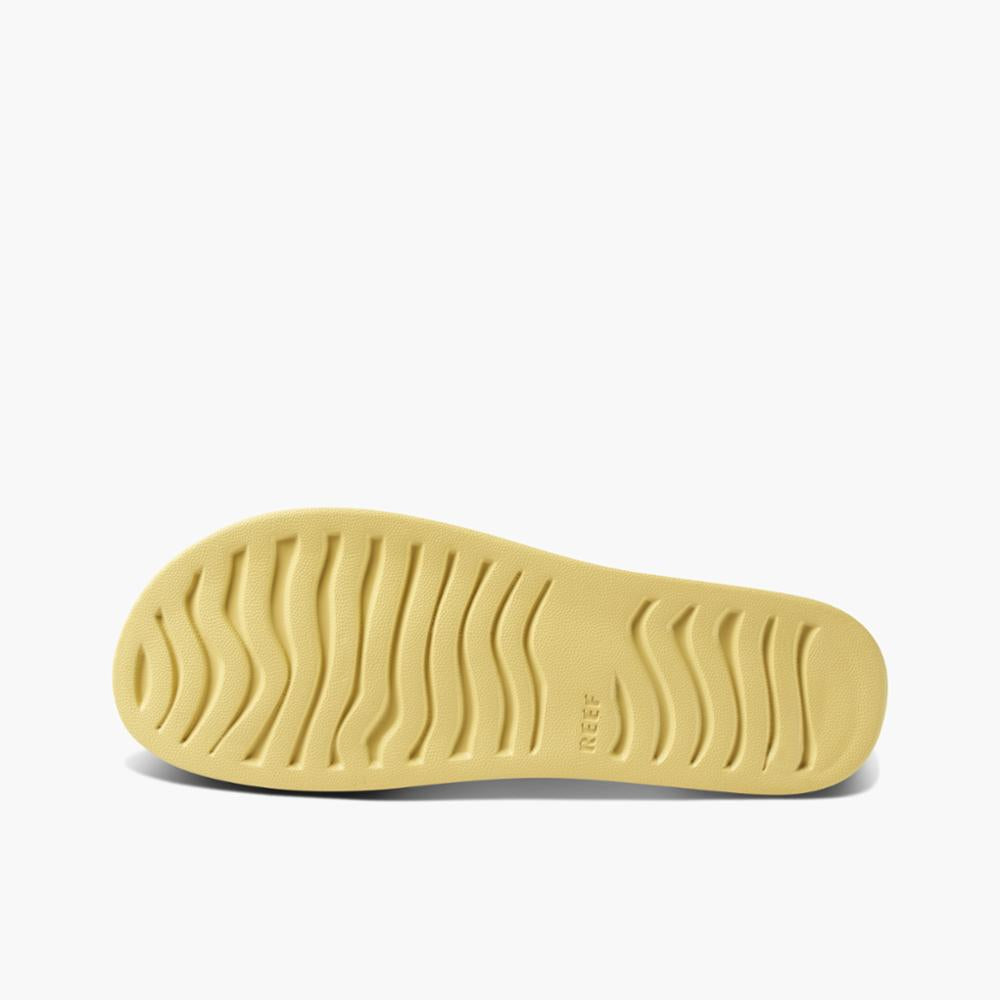 COCO CITRON