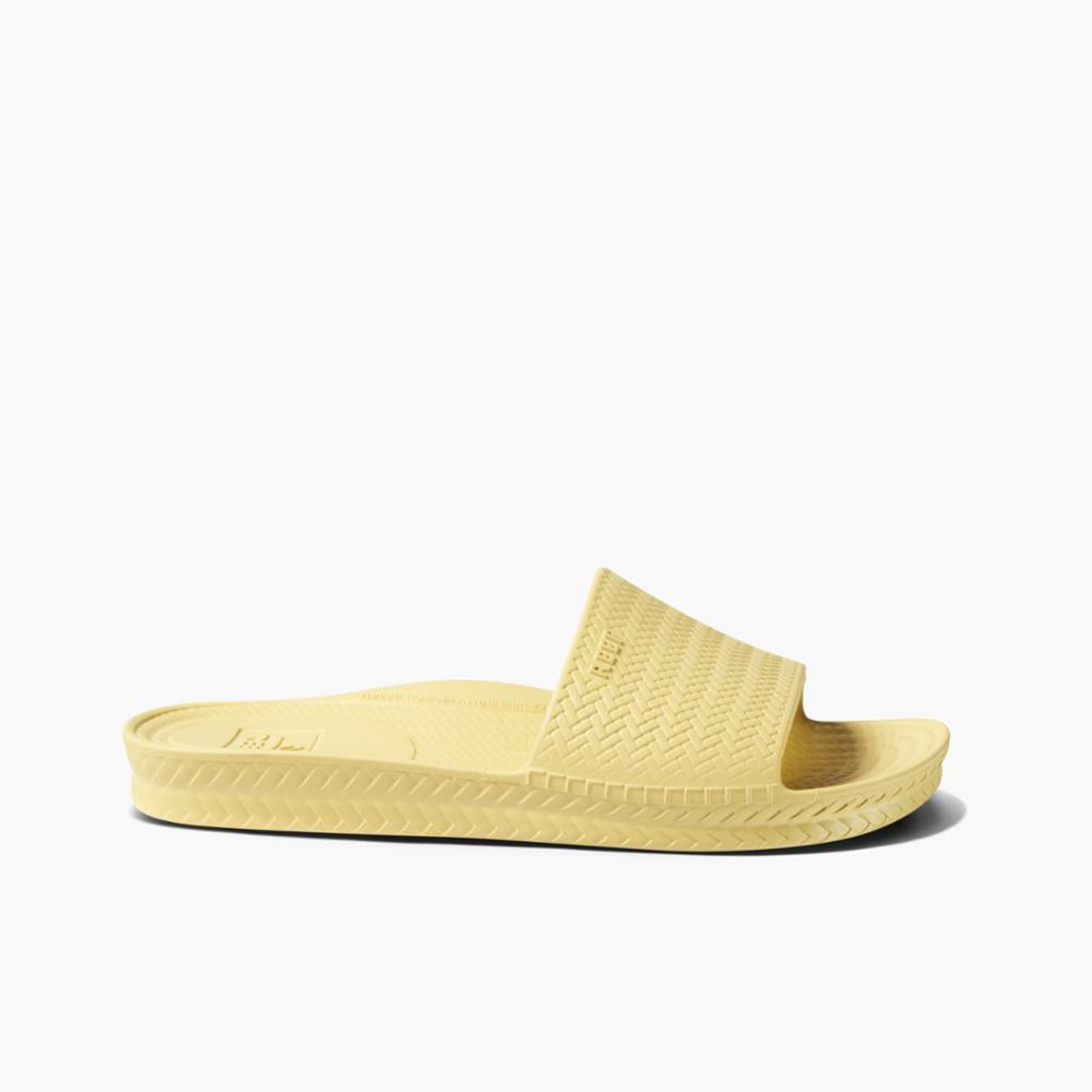 COCO CITRON