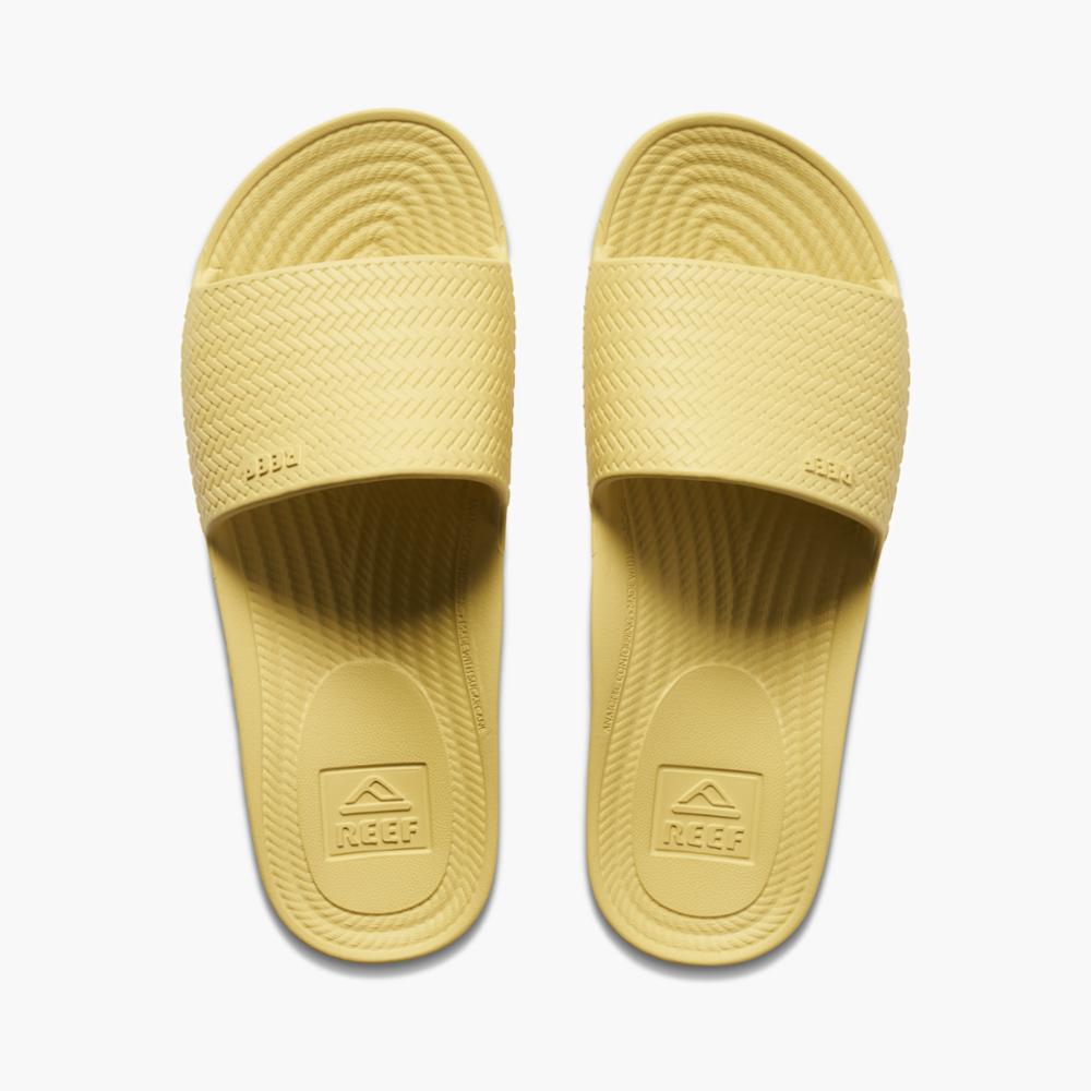 COCO CITRON