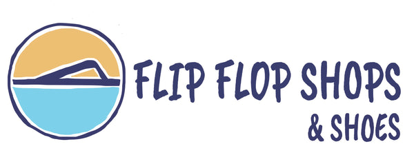 Flip Flop Shops