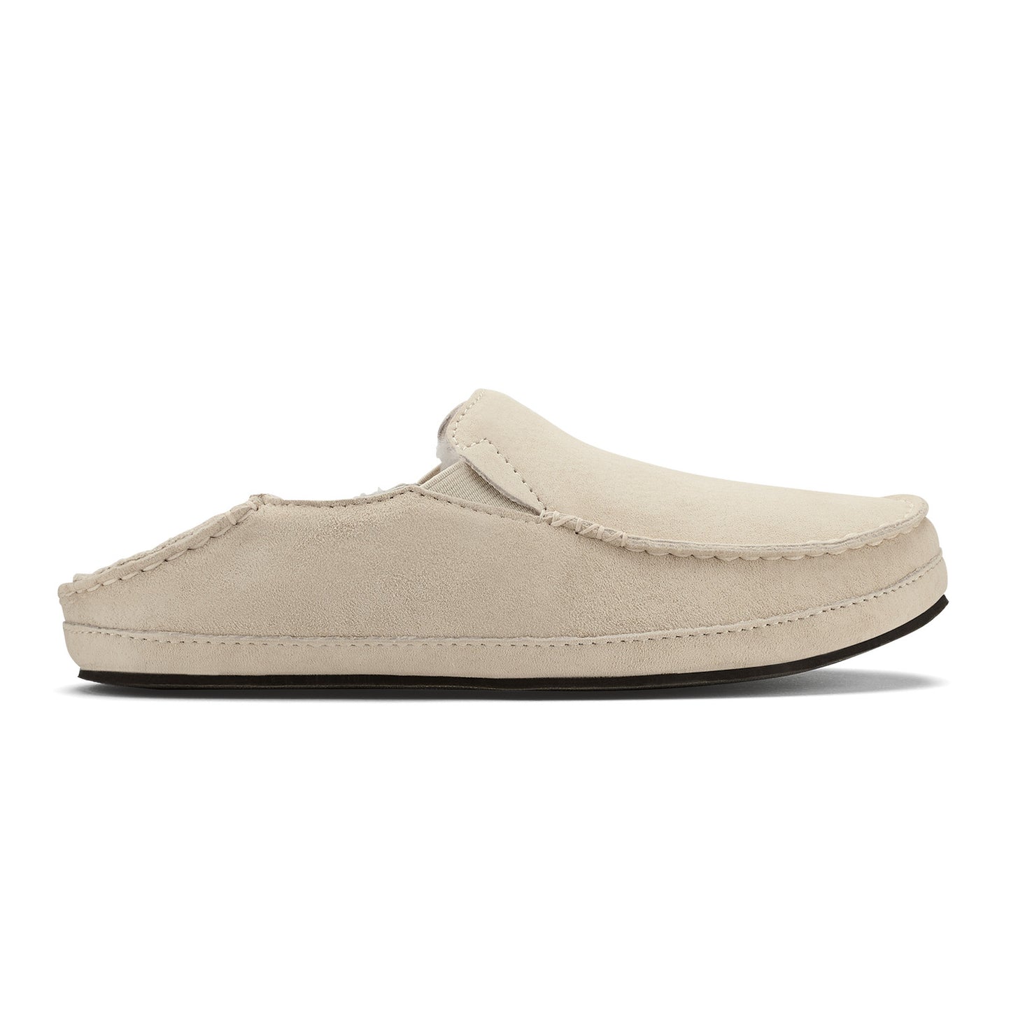 NOHEA SLIPPER