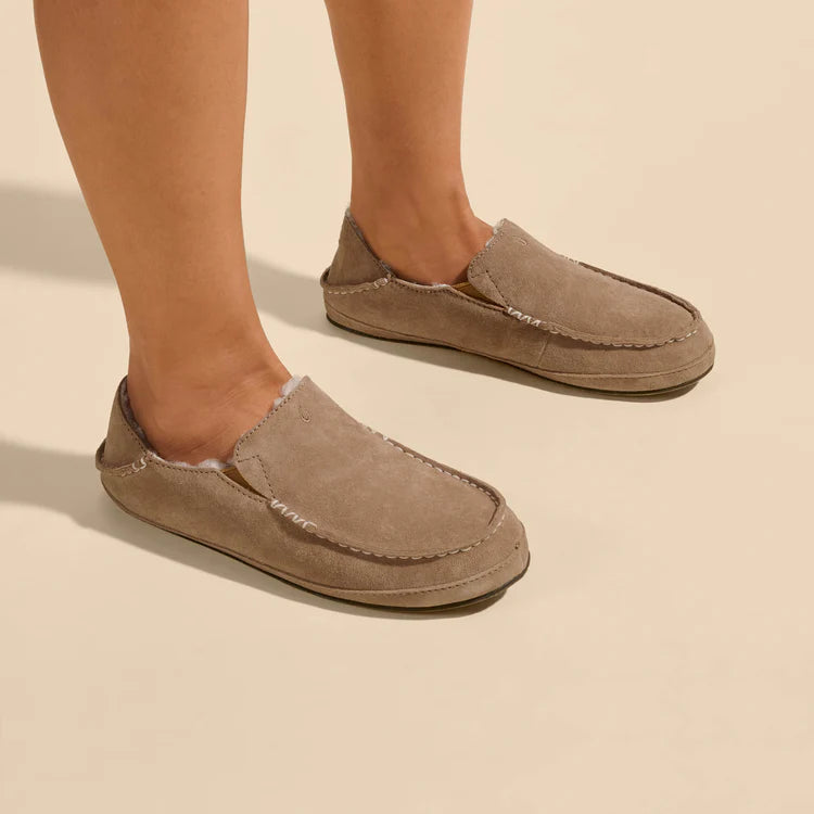NOHEA SLIPPER