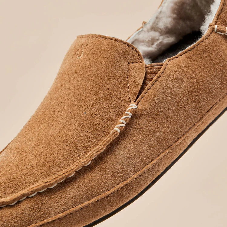 NOHEA SLIPPER