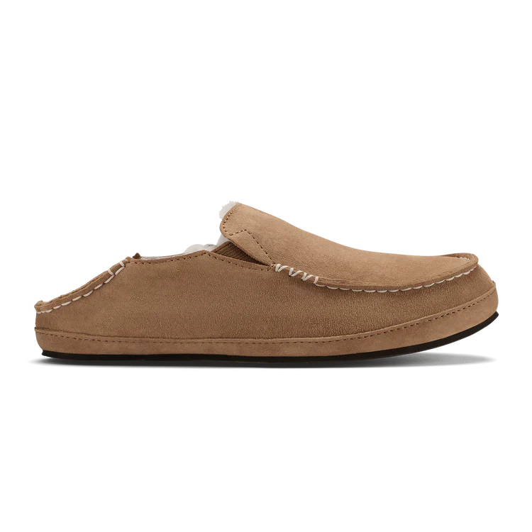 NOHEA SLIPPER