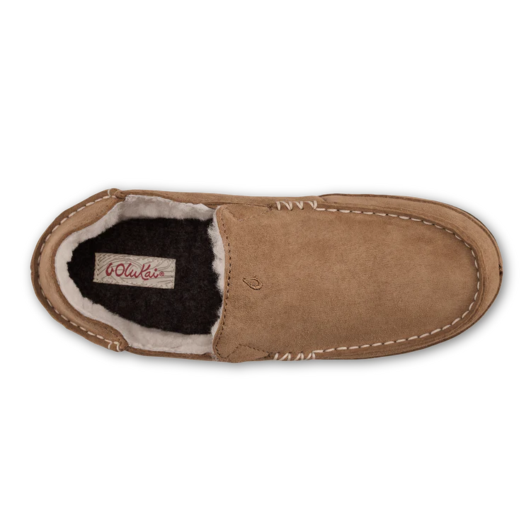 NOHEA SLIPPER