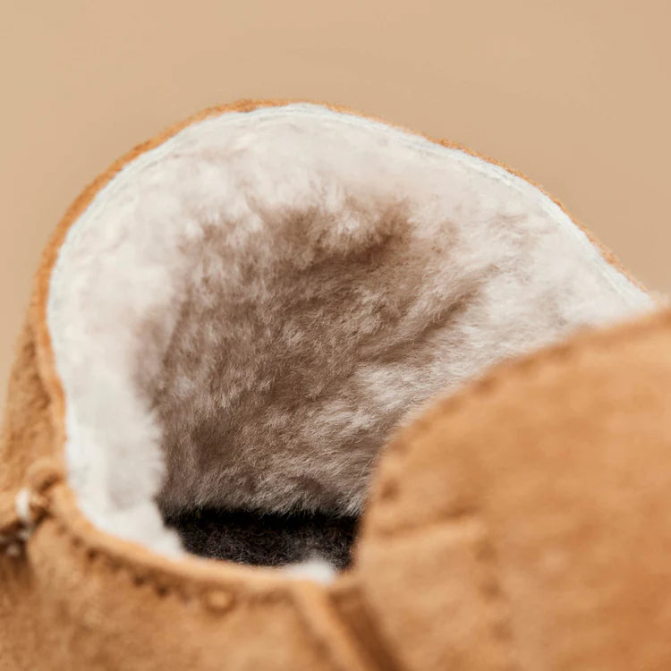 NOHEA SLIPPER