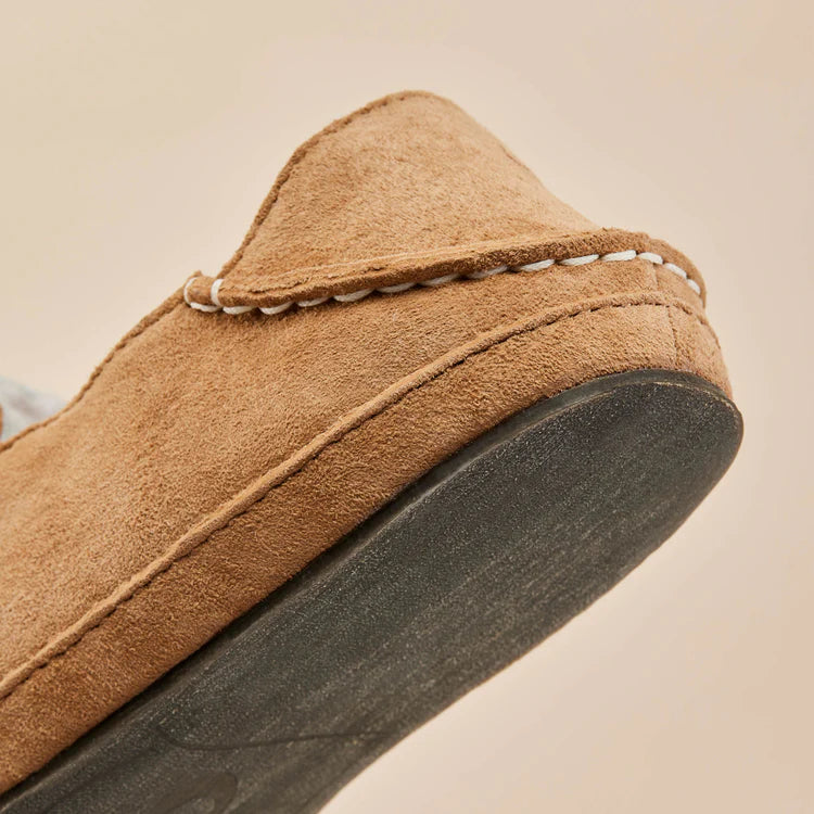 NOHEA SLIPPER