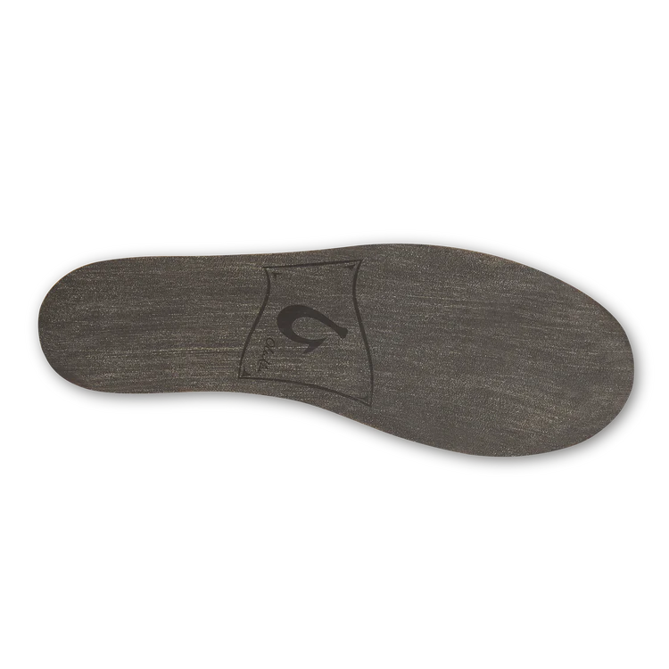 NOHEA SLIPPER