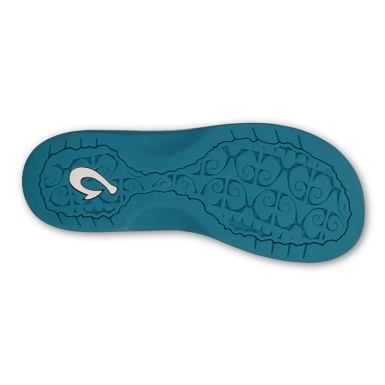 'OHANA