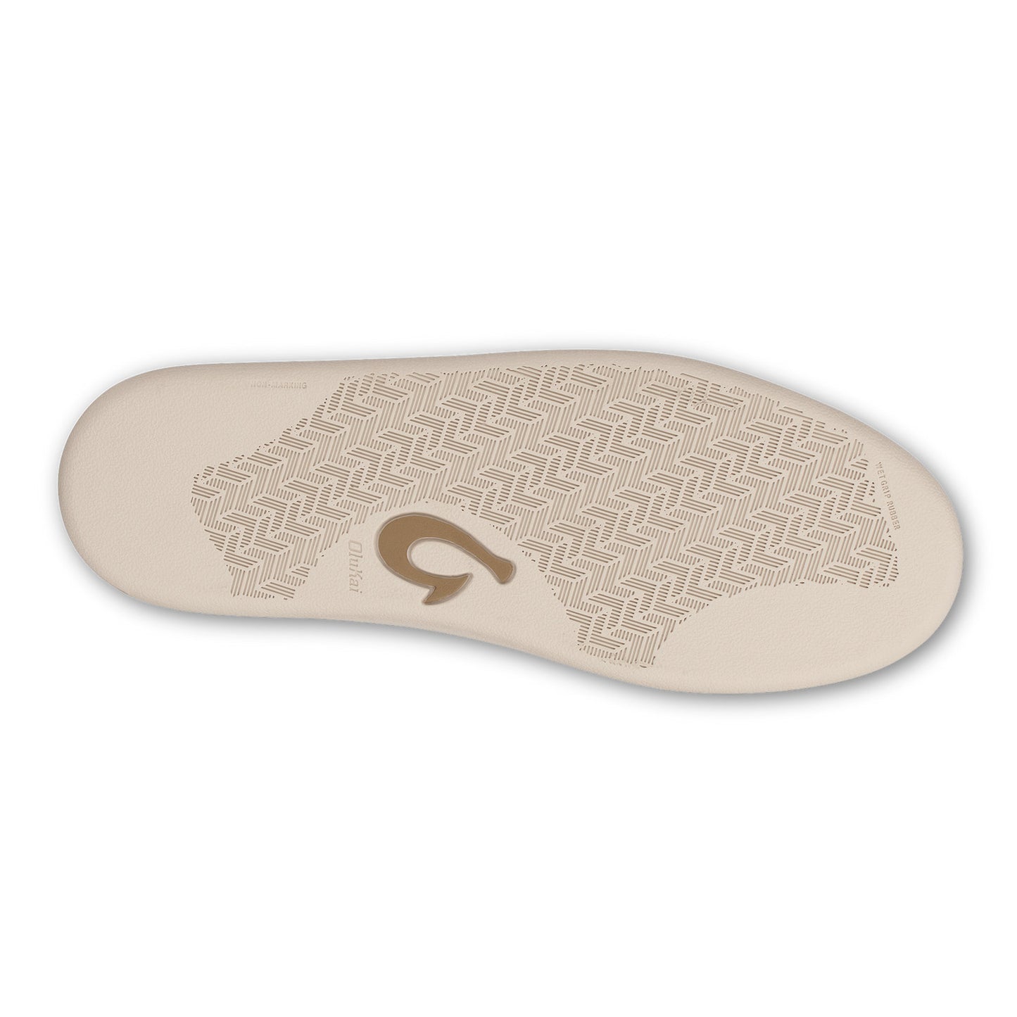 PUNINI SUEDE