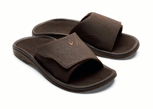 NALU SLIDE - Men