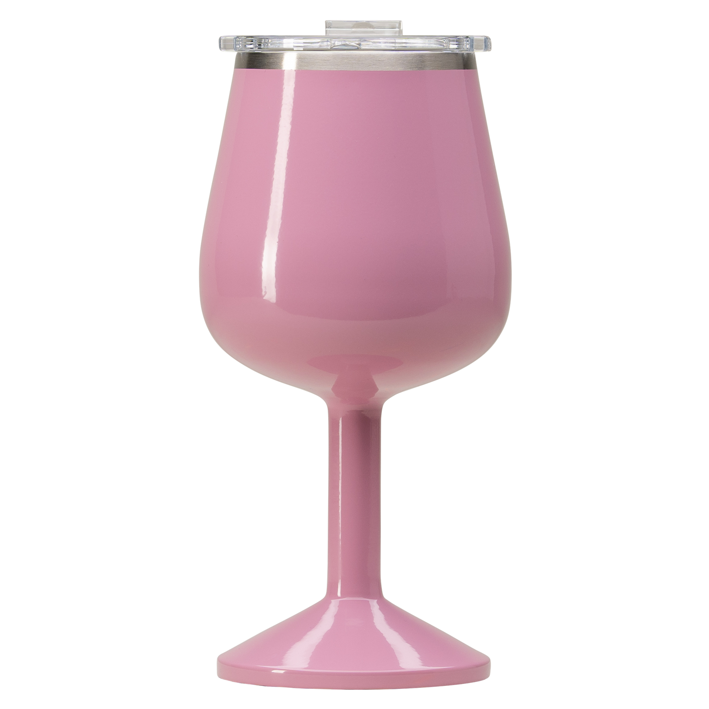 Vino