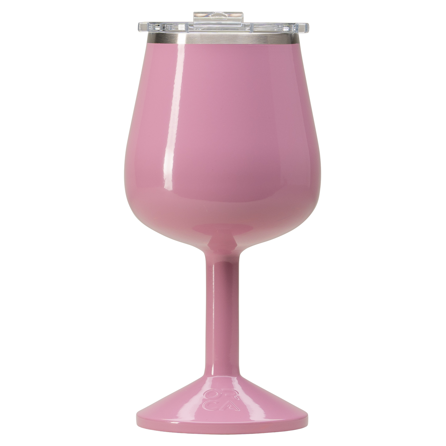 Vino