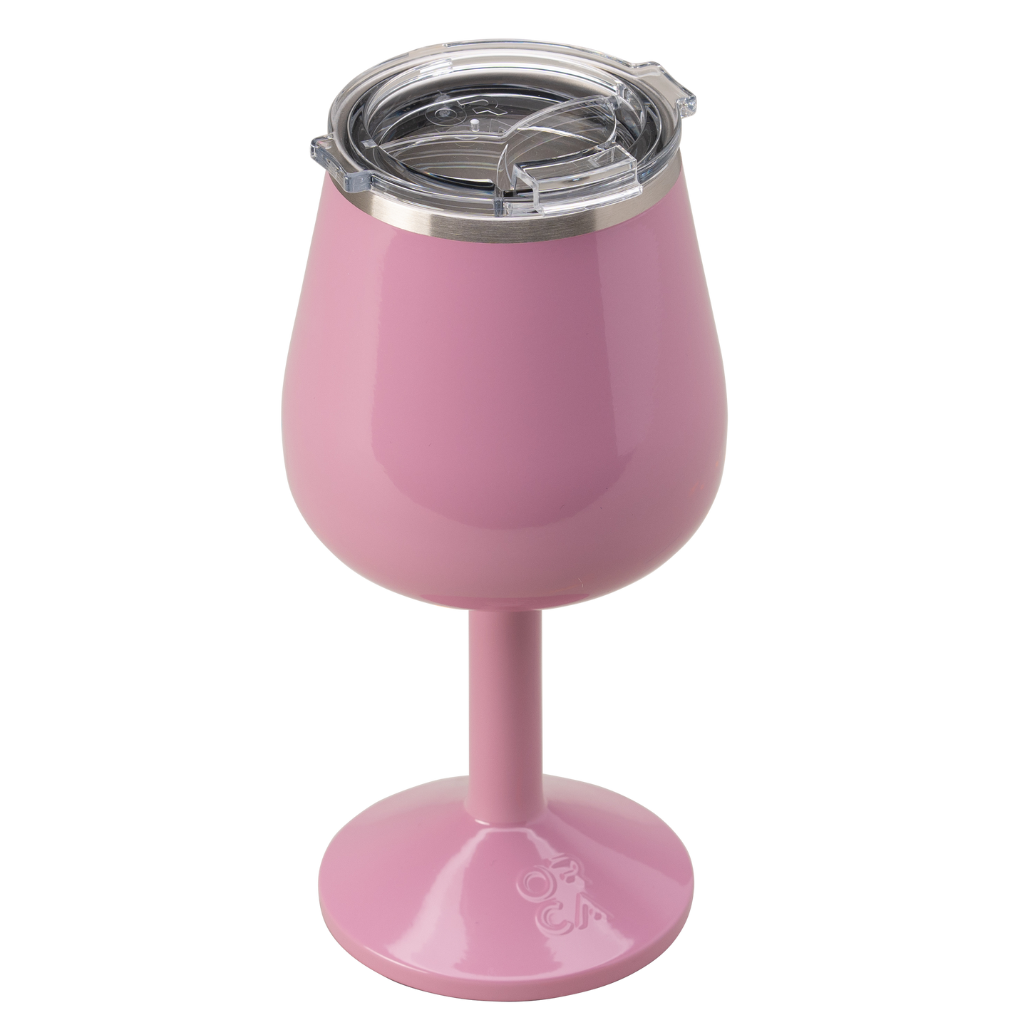 Vino