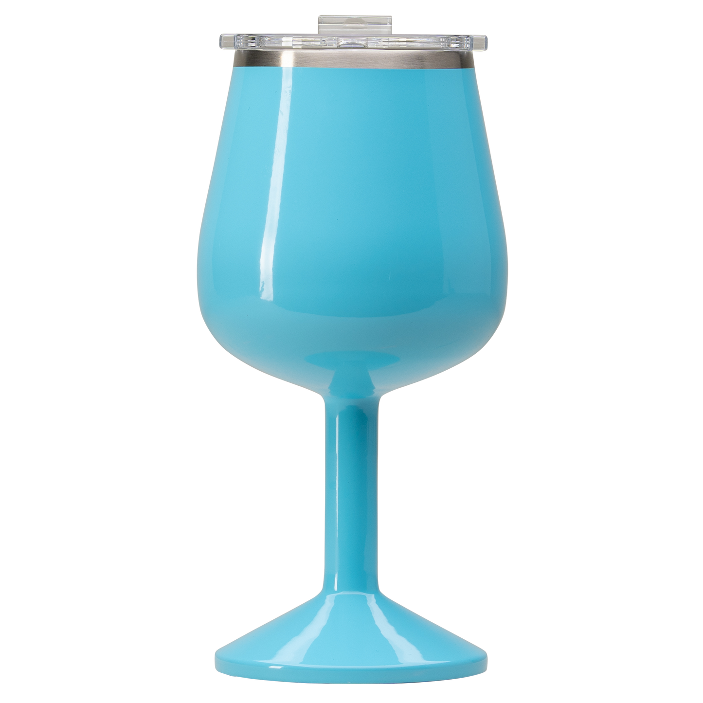 Vino