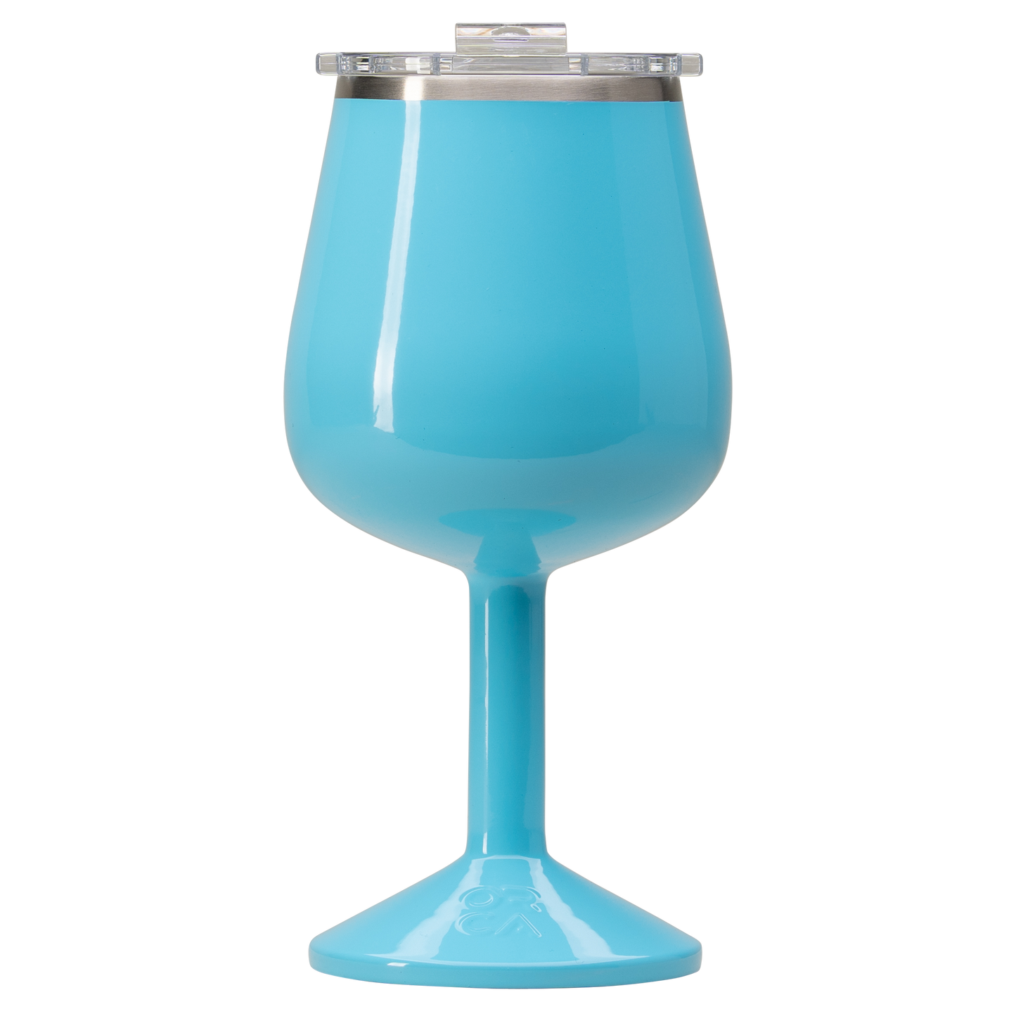 Vino