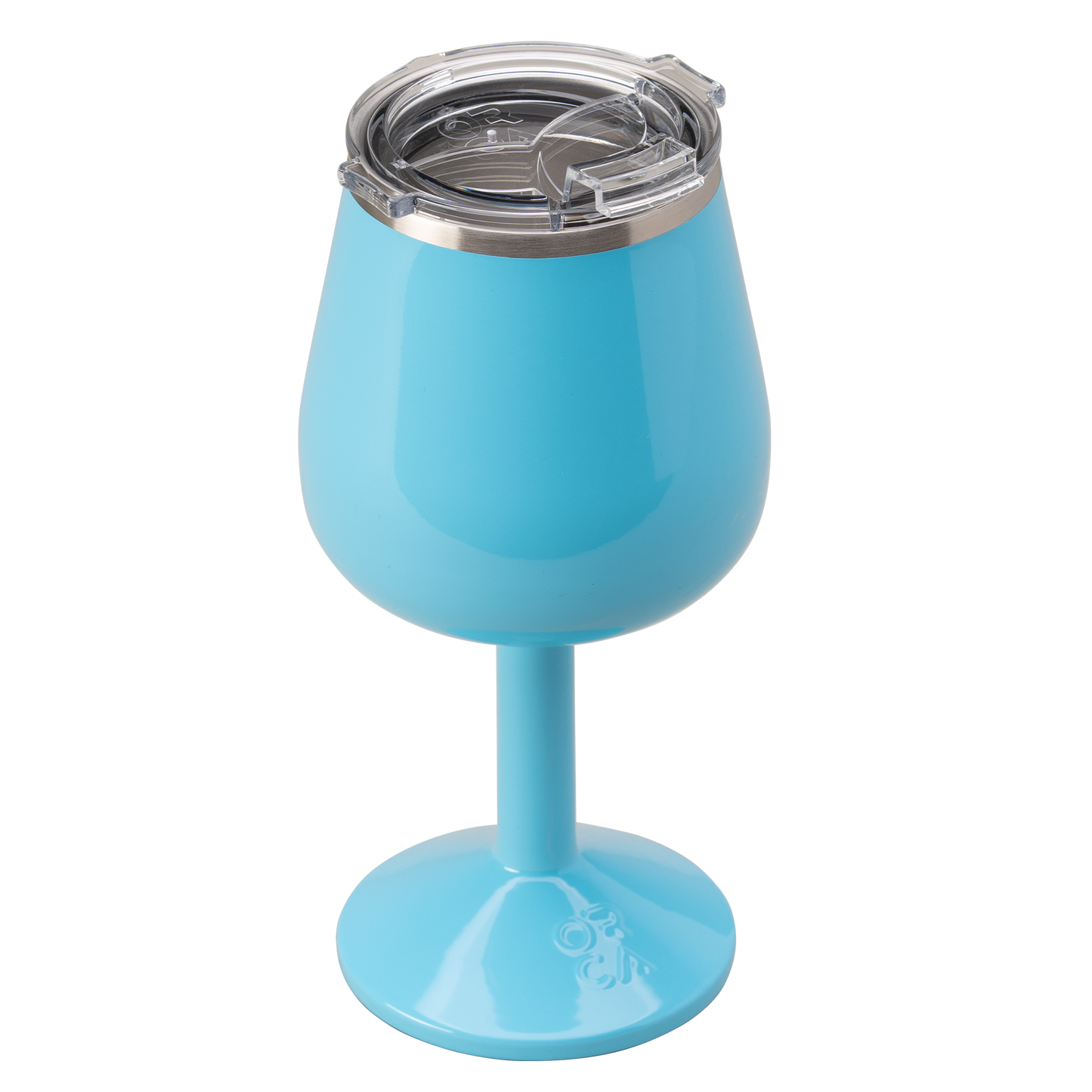 Vino