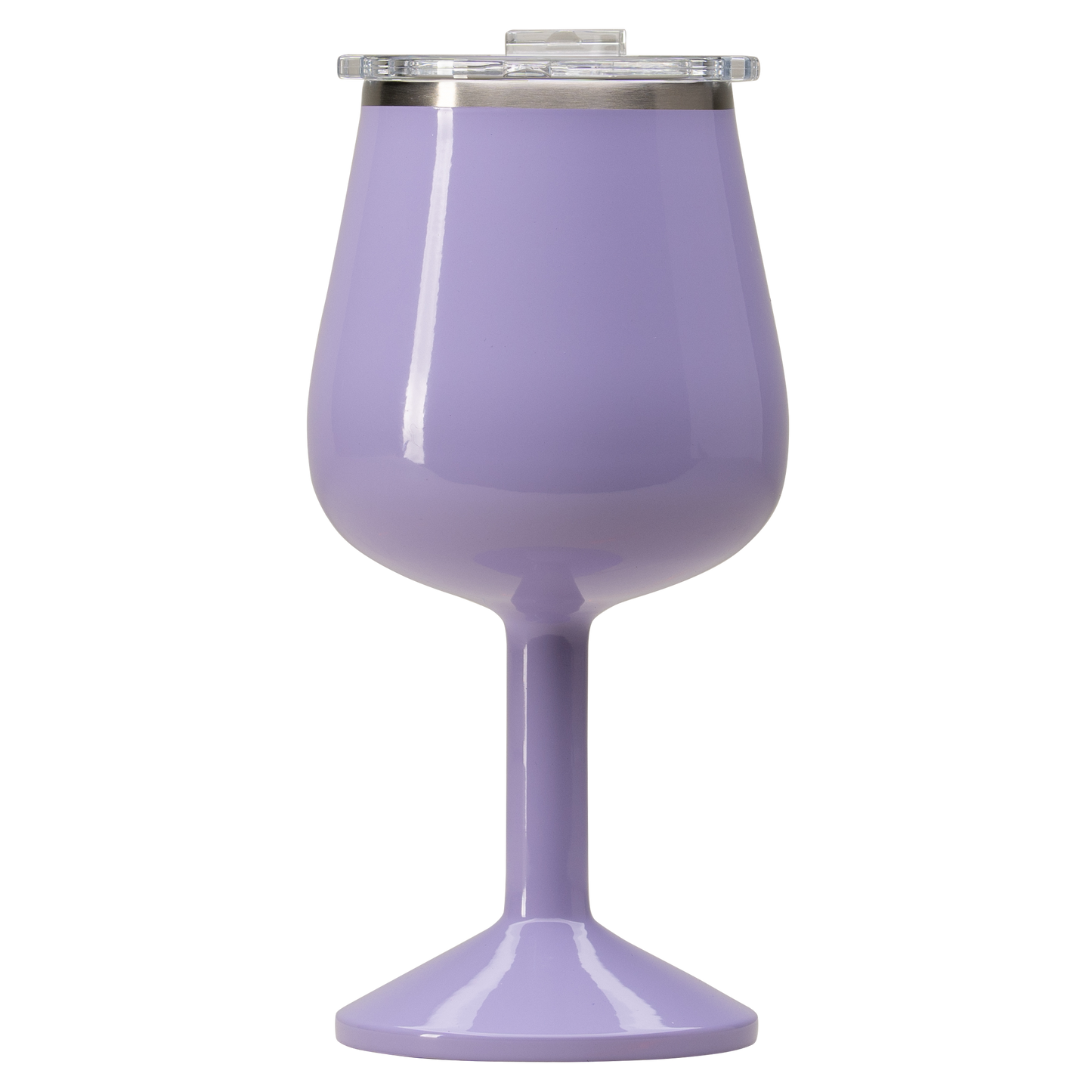 Vino