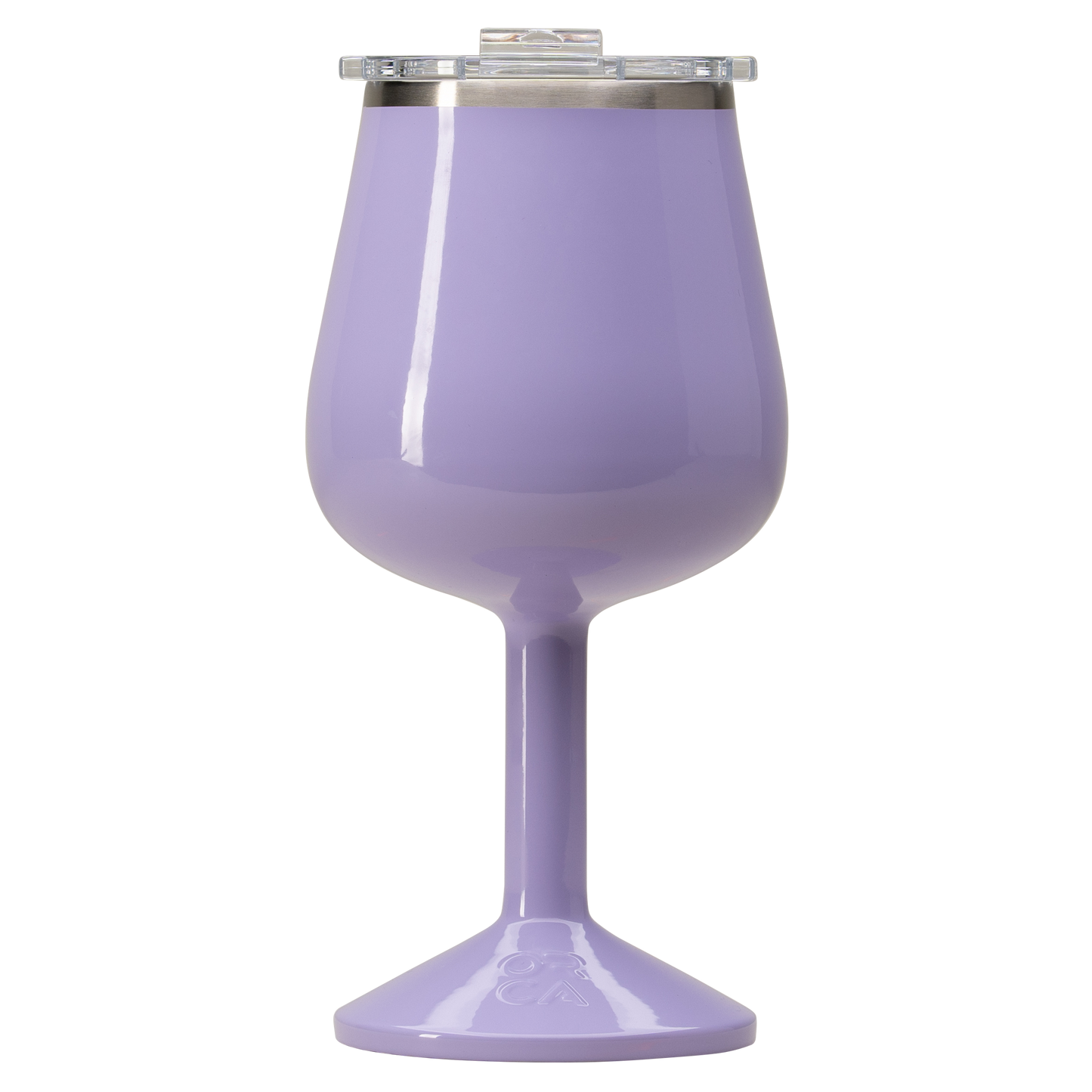 Vino
