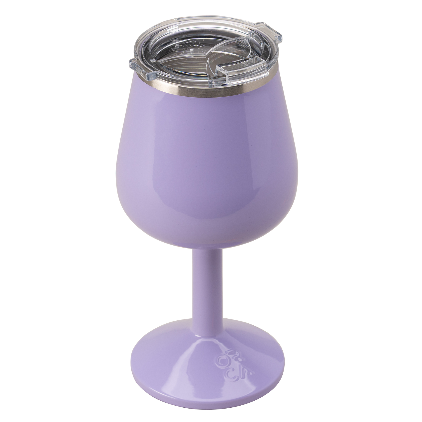 Vino