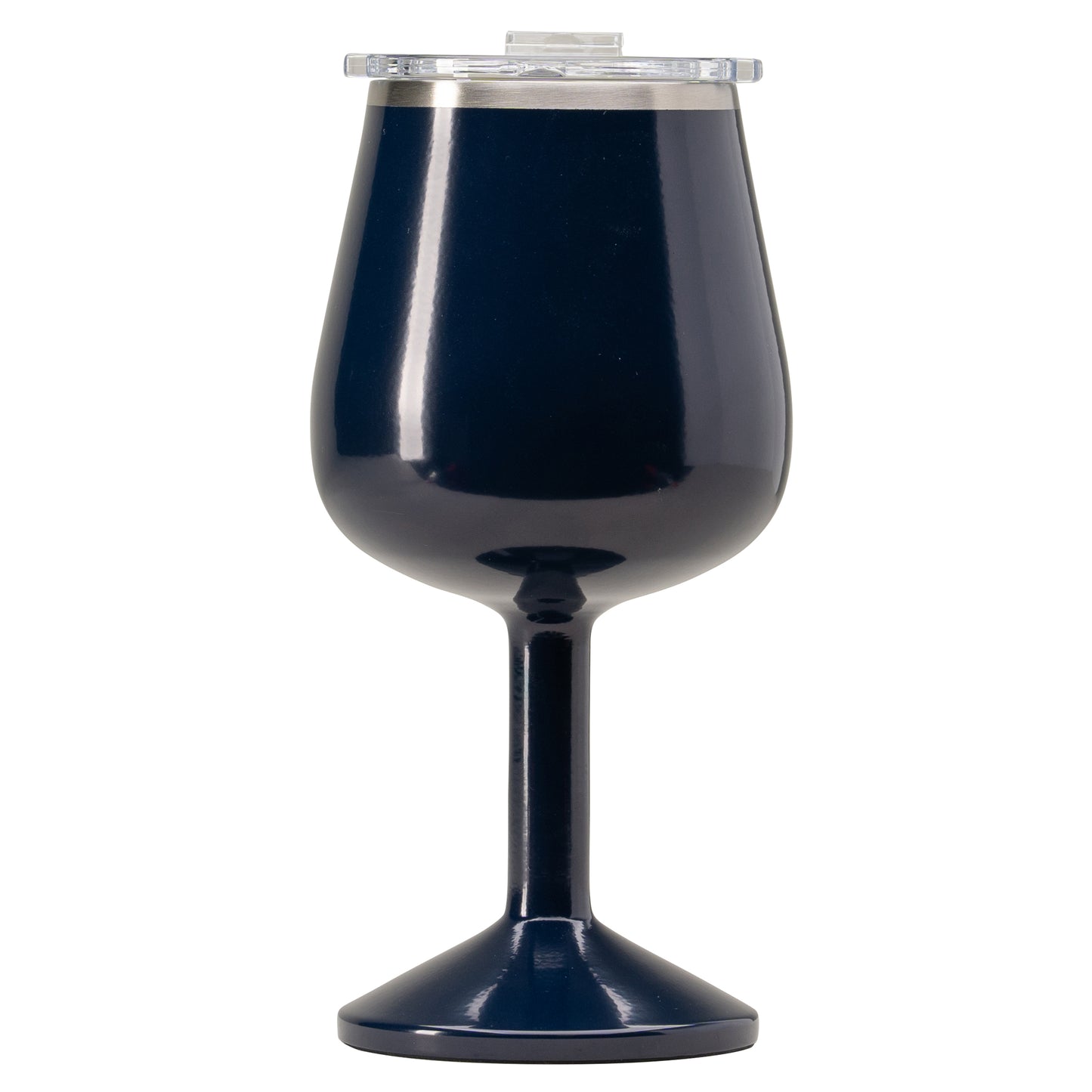 Vino