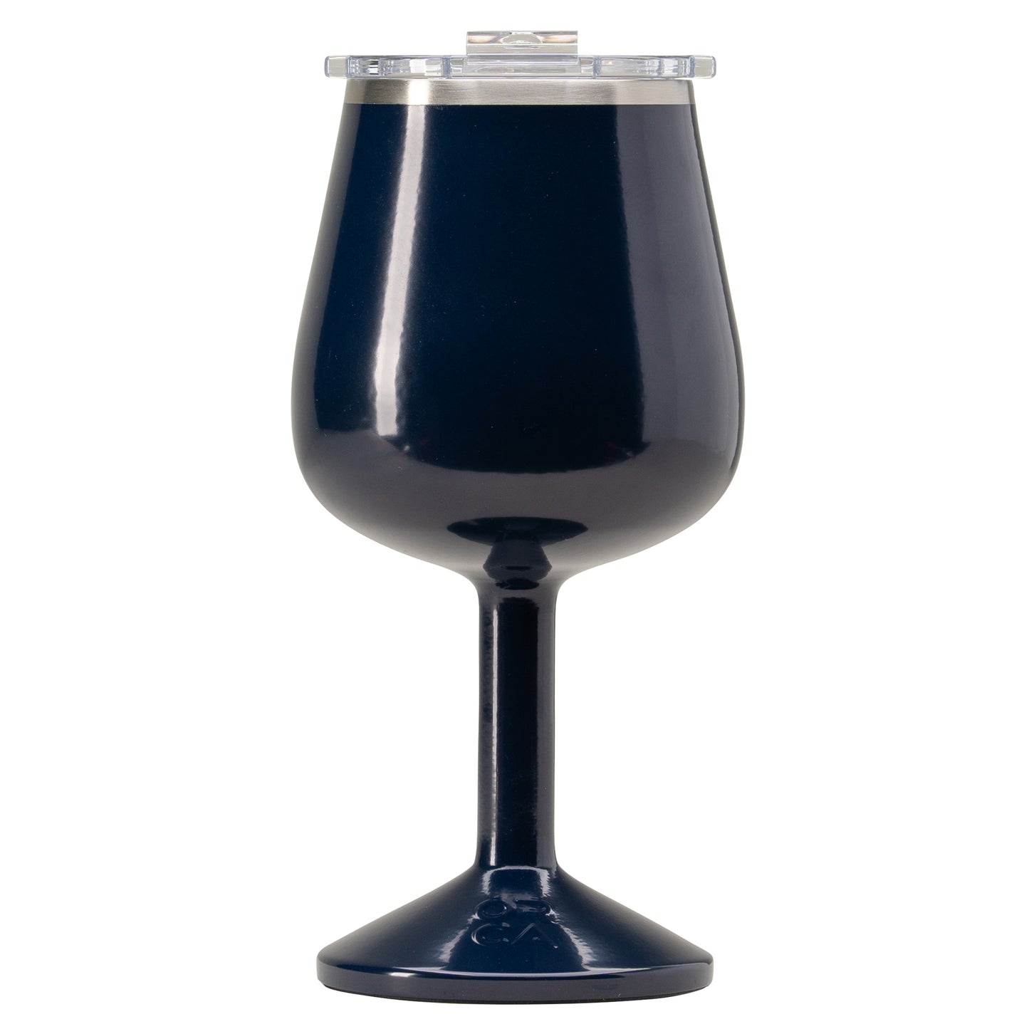 Vino