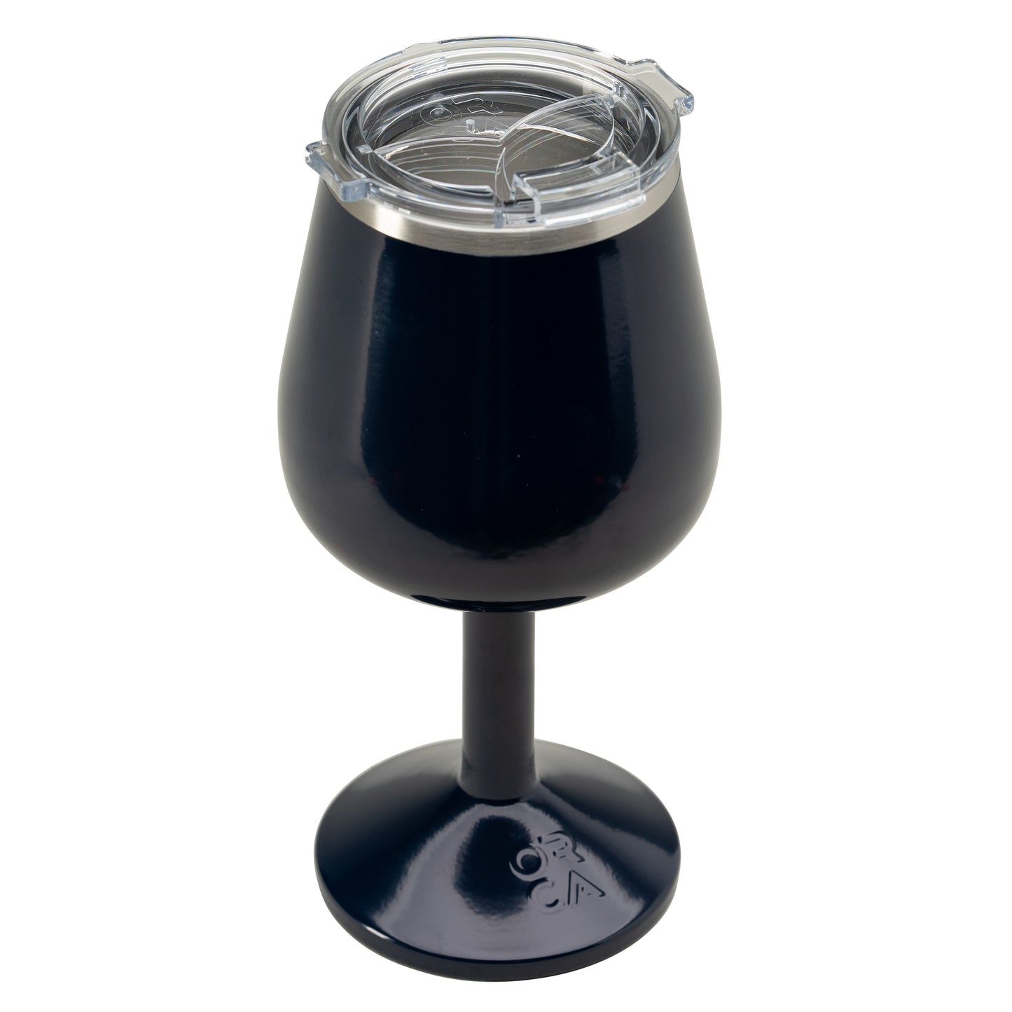 Vino