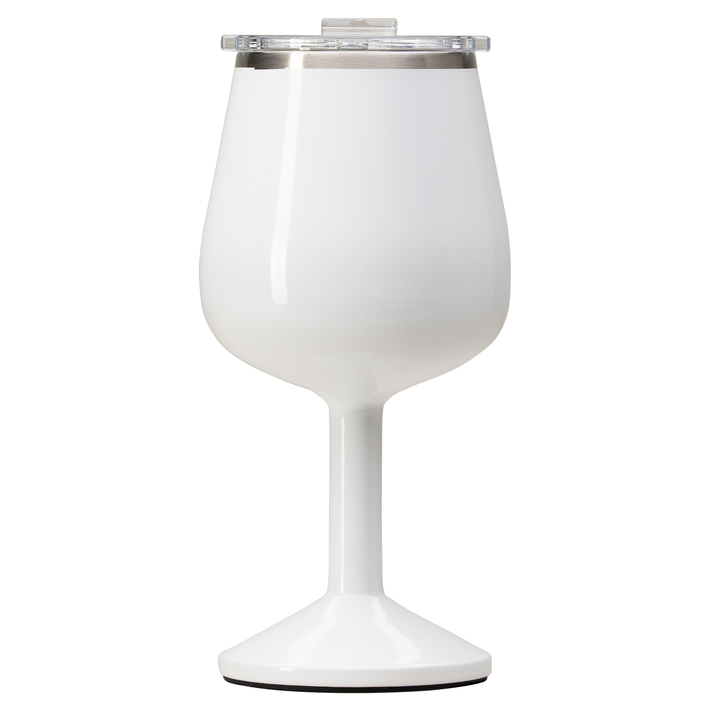 Vino